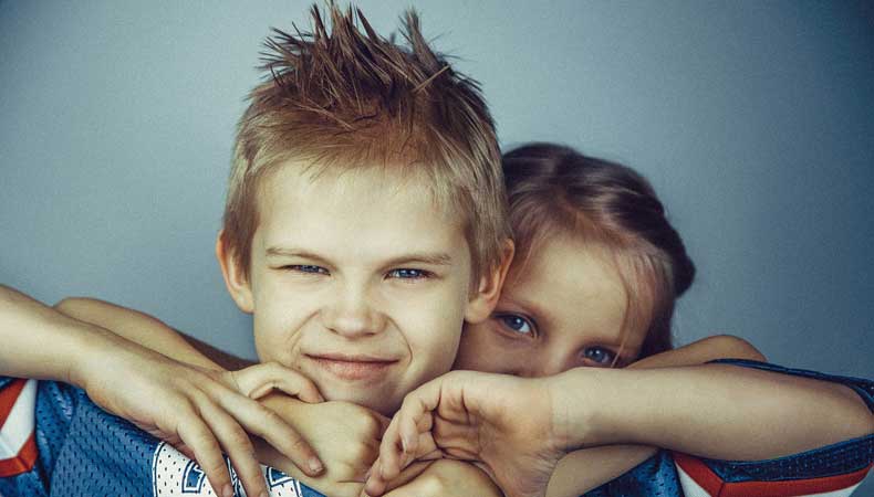 在线DDOS攻击平台