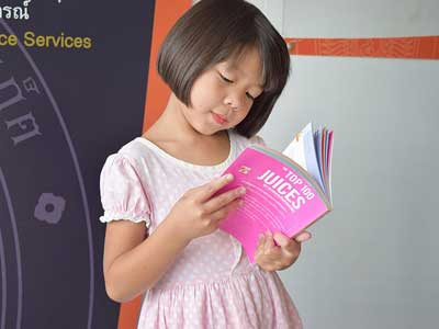 哪里便宜DDOS攻击器