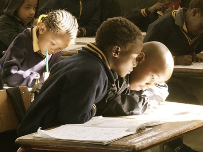 ddos攻击ip软件下载